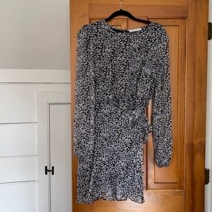Abercrombie dress